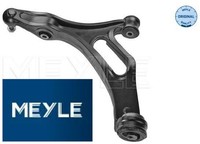 Meyle 1160500049 Lenker FüR RadaufhäNgung Querlenker Lenker