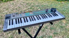 Korg Poly 800