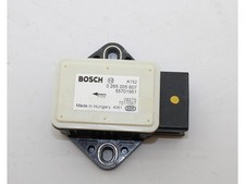 Compteur Alfa Romeo ALFA 6