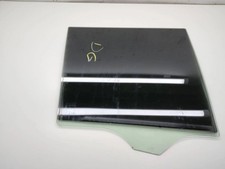 Mercedes-Benz GLK (X204) 2010 Rechts Fenster Scheibe Tür hinten 43R00346 Mercedes-Benz GLK (X204) 2010 Rechts Fenster Scheibe Tür hinten 43R00346