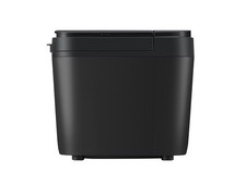 Image of Panasonic Automatic Breadmaker SD-R2530KXC Raisin/Nut Dispenser Black C Grade