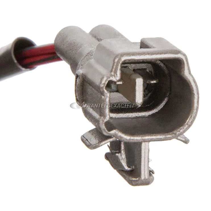 For Lexus SC300 SC400 & Toyota Supra Power Steering Rack And Pinion CSW - Изображение 3 из 4