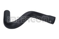 Original Imperium Ladeluftschlauch 220519 FüR Ford