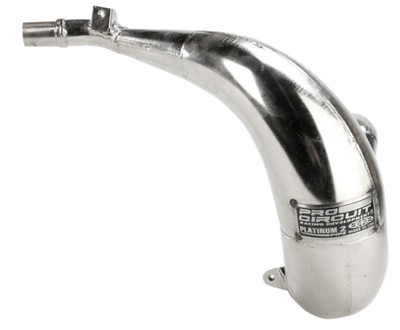 Pro Circuit Platinum 2 Pipe - 0951130