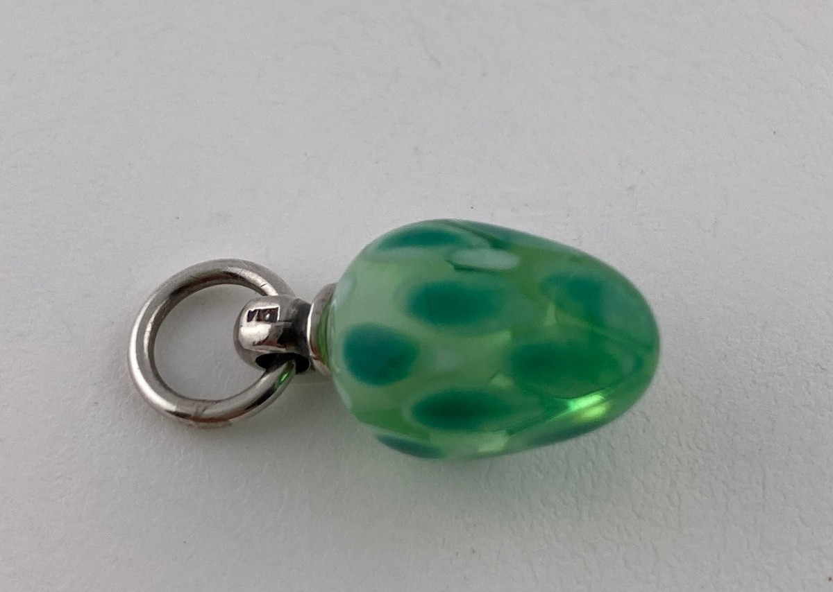 Authentic Trollbeads Festive Easter Kit TAGBE-000… - image 6