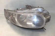 ORIGINAL Scheinwerfer rechts SAAB 9-5 Estate (YS3E)  2006