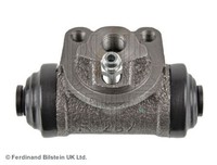 1 X Radbremszylinder Blue Print ADN14470 FüR Renault Kangoo