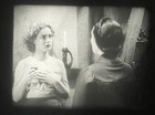 16mm Trailers: Daughter of Dracula Trailer, B&W, 1936, Gloria Holden — photo 7