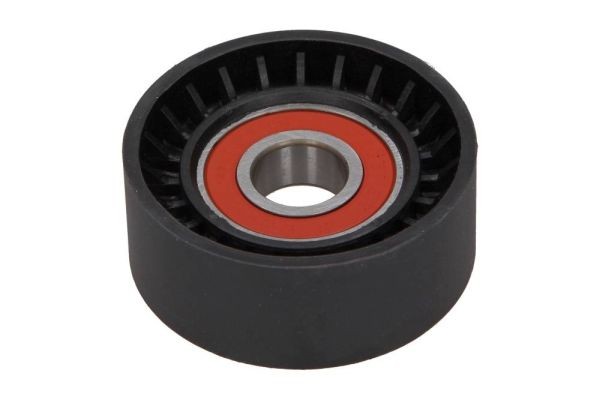 Original Maxgear Tensioner Ribbed Belt 54-0605 for Citroën Jaguar