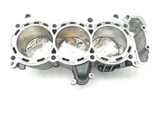 TRIUMPH SPEED TRIPLE 1200 RS 21-24 SAF ZYLIND...