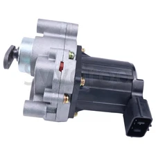 24V Turbo RHG7V Electronic Actuator GF950194 For Isuzu VIHI VIKU
