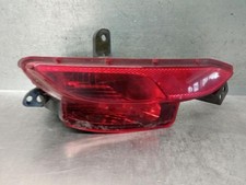 3202001434 nebelscheinwerfer hinten für FIAT TIPO STATION WAGON (356 357 ) 1.4