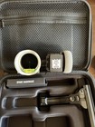 UV one pin slider. Pic mount. — photo 4