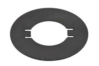 Sicherungsblech Zum Ritzel - Tellerrad FüR BMW R11, R12, R17