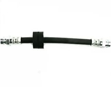 Flexible de frein Citroen NEMO
