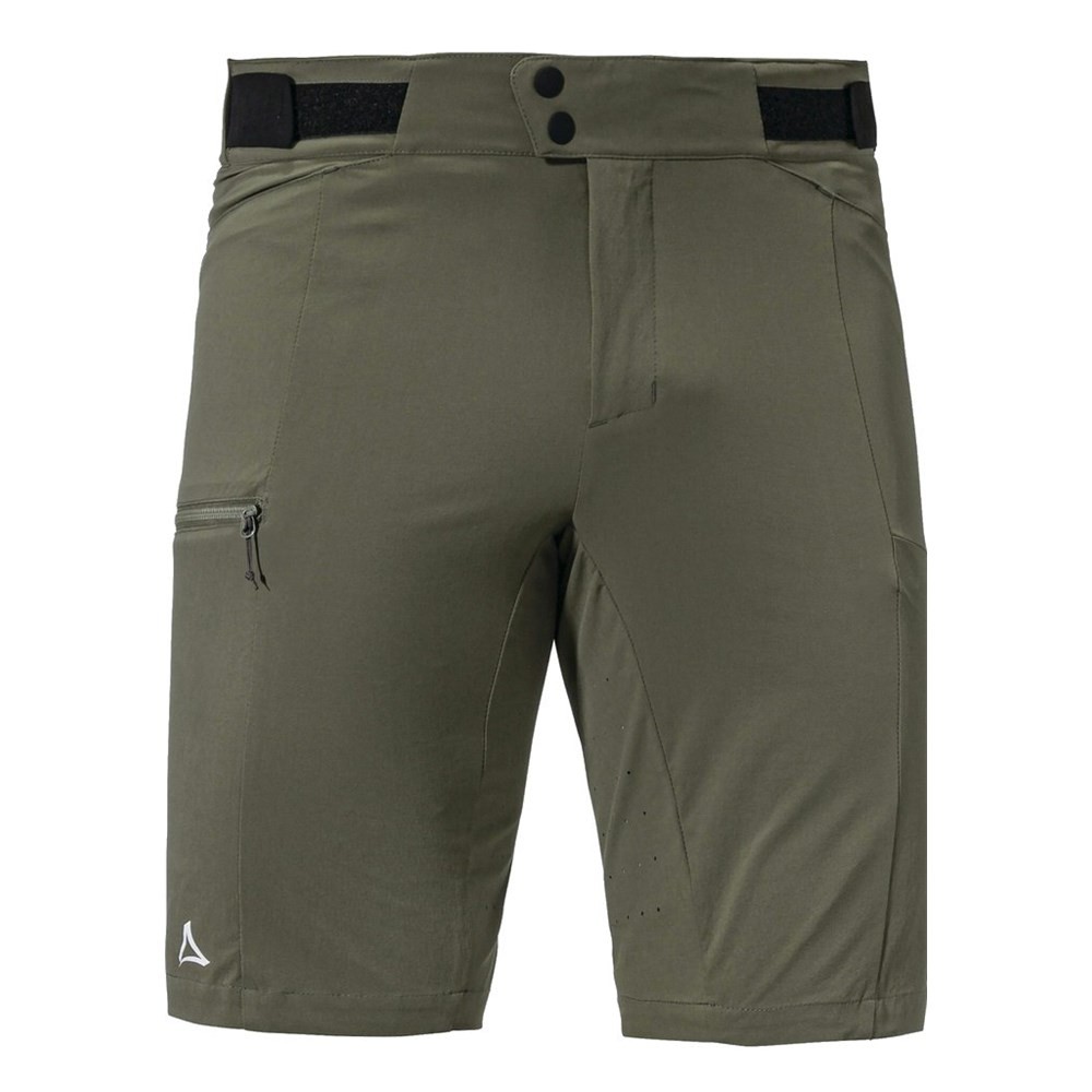 Хозен Шеффель 235096720 29790₽