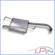 Kit de butée de suspension Toyota COROLLA