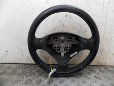 Peugeot Partner Steering Wheel 3 Spoke 96809101ZD MK2 2008-2018A