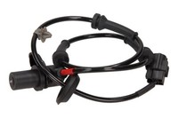 Sensor Raddrehzahl Vorne Rechts FÜR Chevrolet Daewoo Raddrehzahlsensor