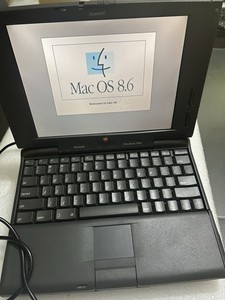 Apple PowerBook | eBay