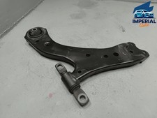 2018-2024 Toyota Camry Front Suspension Driver Side Lower Control Arm OEM