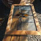 Bild 13 von 13