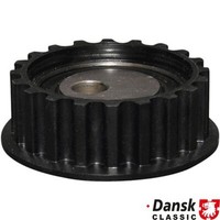 JP Group Spannrolle Zahnriemen Dansk Clas 1612200300 FüR Porsche 924 944 Turbo
