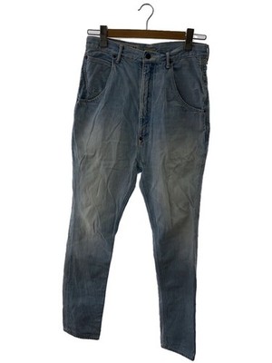 Mens KAPITAL KAPITAL Bottom M Denim IDG