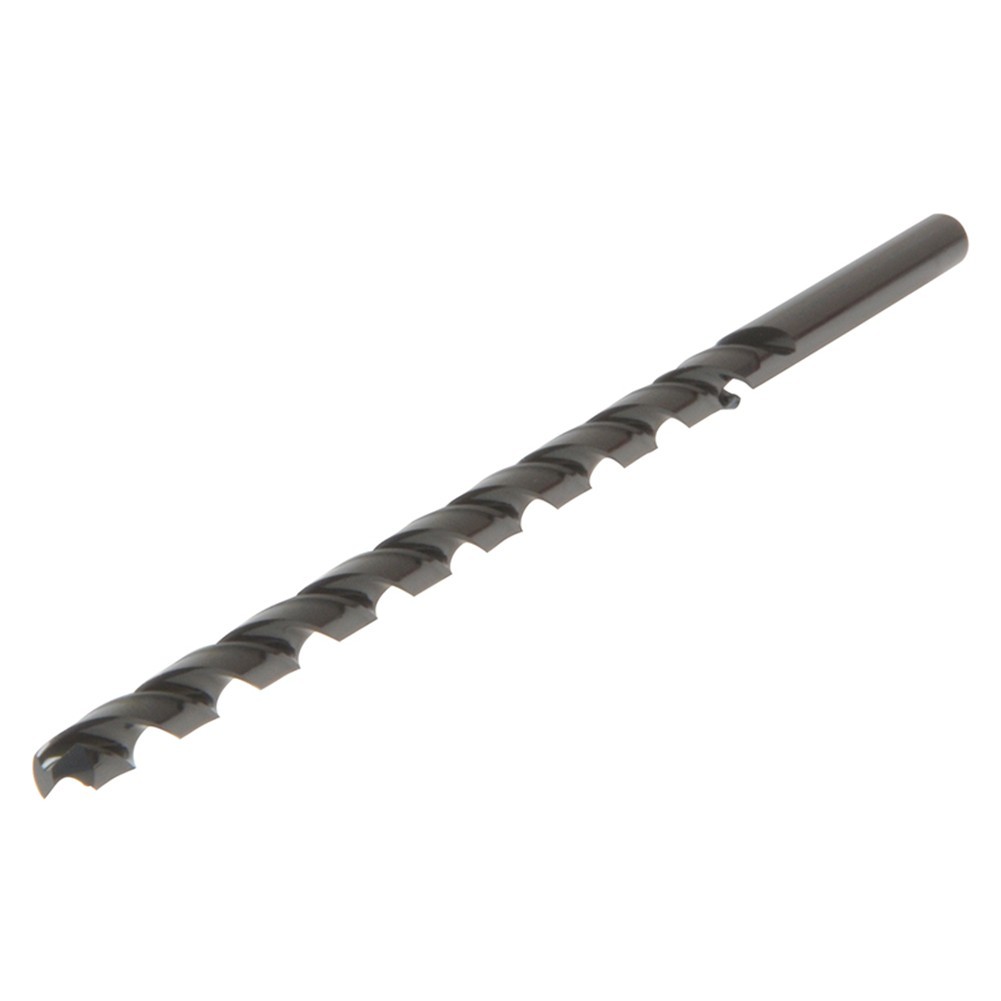 Dormer Pramet Dormer A12512.0x250 Hss Extra Length Drill 12.00Mm X 250Mm Ol:250mm Wl:200mm - Image 2