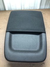 Third Row Genuine OEM Seats for Chevrolet Tahoe for sale | eBay