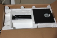 Samsung NC221 LCD Cloud Display