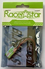 V2 Racerstar RS30A 30A BLHELI_S  2-4S LIPO