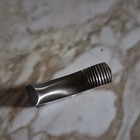 Ruger Single-Six Hammer Assembly Stainless Steel Silver .22 LR MPN 165991 — photo 4