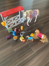 horse toy 81bc55