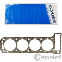 Victor Reinz Zylinderkopfdichtung Passend FüR Opel Ascona GT Kadett Manta