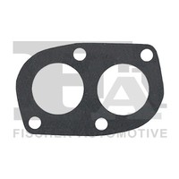 Fa1 330-902 Dichtung, Abgasrohr For Fiat Lancia