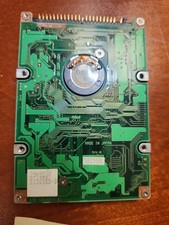 IBM Vintage Computer Hard Drives for sale | eBay