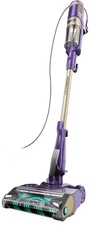 Shark - POWERDETECT Ultra-Light Corded Stick Vacuum with DuoClean Detect Tech...