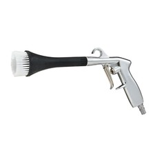 Narzędzie do czyszczenia wnętrz samochodu Pompa powietrza Wielofunkcyjna wysoka wydajność Czyszczenie chemiczne