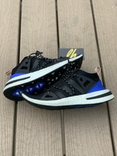 swift run sneaker ash pearl