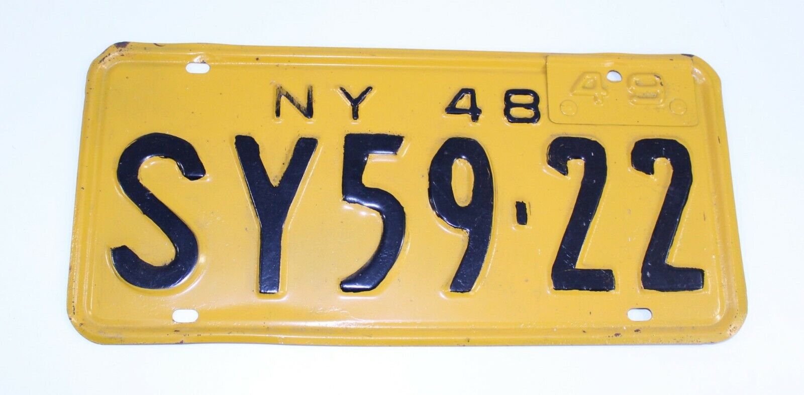 Picture 1 of 12