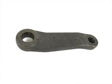 84-93 Dodge Ram Pickup 150 250 350 W 2 Wheel Driver Pitman Arm Mopar Genuine