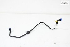 2017-2019 BUICK LACROSSE 2.5L L4 GAS FUEL SYSTEM SENSOR HOSE PIPE TUBE OEM