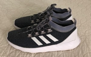 men's adidas questar rise