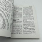 Bild 6 von 8