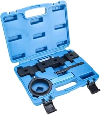 Vanos Valve Camshaft Engine Alignment Locking Timing Tool for BMW M54 M52 M50