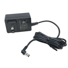 Tineco Floor One S5 FW103200US FW101800US POWER ADAPTER CHARGER PLUG 26V OEM