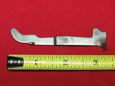 Winchester Model 12 Cartridge Cutoff - 12 Gauge - P/N 11012 