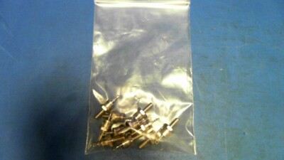 DISCRETE 1N6391 MICROSEMI JEDEC DISCRETE 1N DIODE OUTLINE 2-PIN DO-4 STUD