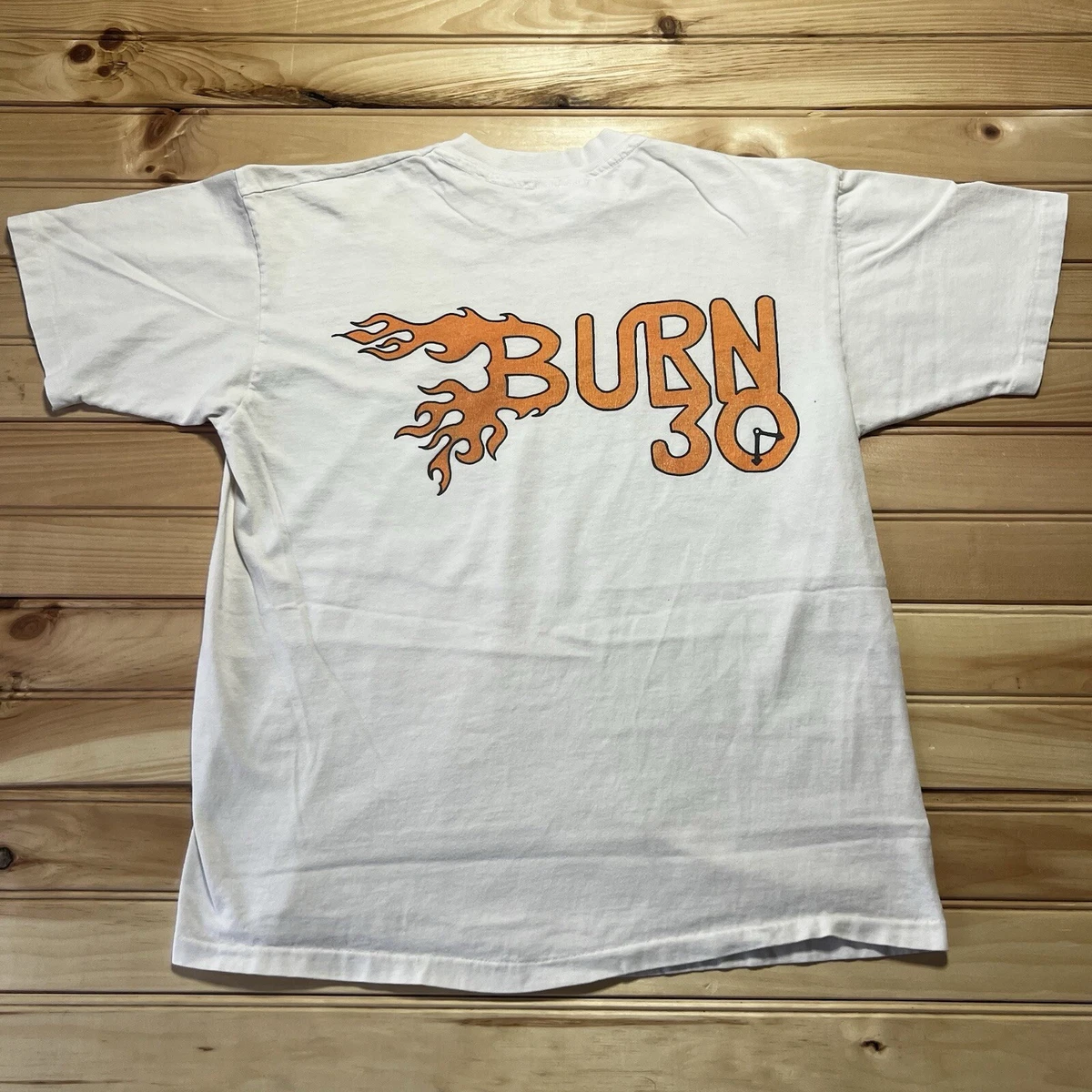 Flame T-Shirts for Men for sale | eBay